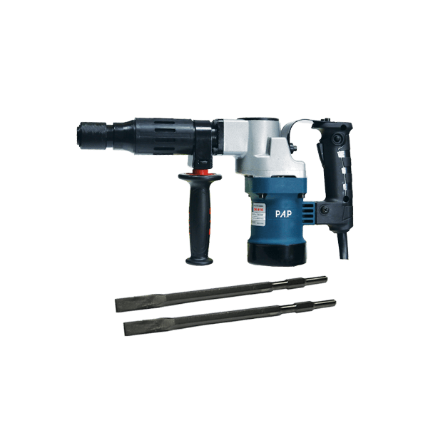 چکش تخریب 6 کیلویی پی ای پی مدل DH-810