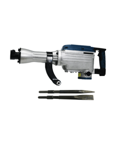 چکش تخریب 15 کیلویی پی ای پی مدل DH-PH65A