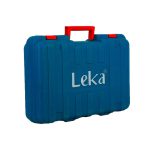 چکش تخریب لکا 6 کیلویی مدل DH06-09 - Image 5