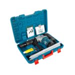 چکش تخریب لکا 6 کیلویی مدل DH06-09 - Image 4