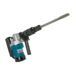 چکش تخریب لکا 6 کیلویی مدل DH06-09 - Image 3