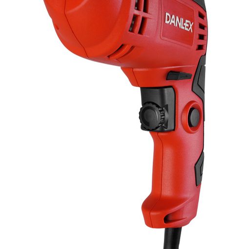 دریل برقی 10 میلی متر دنلکس مدل DX-1145