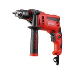 دریل چکشی 13 میلی متر دنلکس مدل DX-1171