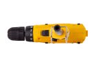 دریل پیچ گوشتی برقی 230 وات کنزاکس مدل KDD-1230