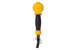 دریل پیچ گوشتی برقی 230 وات کنزاکس مدل KDD-1230 - Image 6