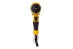 دریل پیچ گوشتی برقی 230 وات کنزاکس مدل KDD-1230 - Image 4