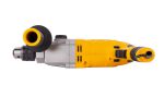 دریل گیربکسی 13 میلی متر کنزاکس مدل KID-1105