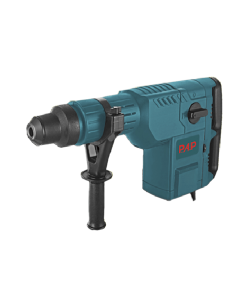 دریل بتن کن 10 کیلویی پی ای پی مدل RH-11245