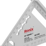 گونیا همه کاره 7 اینچ رونیکس مدل RH-9790