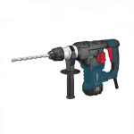 دریل بتن کن 1500 وات استرانگ مدل STG-1725