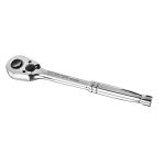 دسته جغجغه 1/4 اینچ توسن مدل T1499-5.5