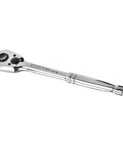 دسته جغجغه 1/4 اینچ توسن مدل T1499-5.5