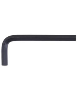 آچار آلن کوتاه توسن مدل T726-10 نمره 10