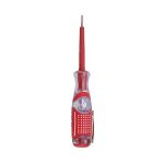 فازمتر توسن مدل T9-370T سایز کوچک
