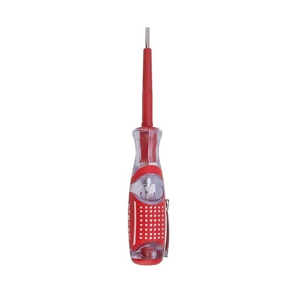فازمتر توسن مدل T9-370T سایز کوچک