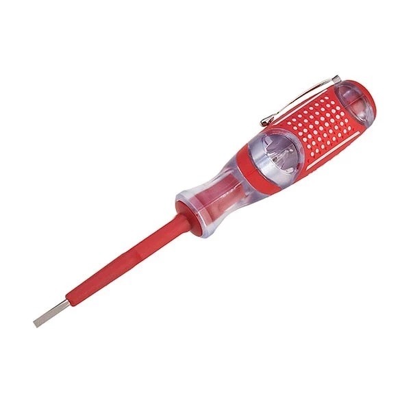 فازمتر توسن مدل T9-370T سایز کوچک