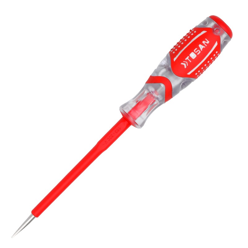 فازمتر توسن مدل T9-4110T سایز بزرگ