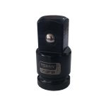 تبدیل بکس درایو 1/2 به 3/4 اینچ فشار قوی توسن مدل TI78-1234
