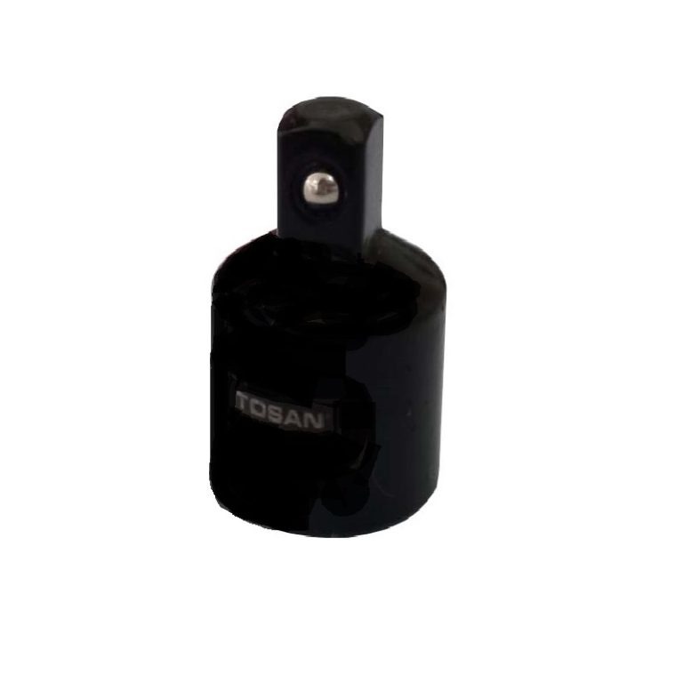 تبدیل بکس درایو 1/2 به 3/8 اینچ فشار قوی توسن مدل TI78-1238