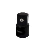 تبدیل بکس درایو 1/4 به 3/8 اینچ فشار قوی توسن مدل TI78-1438