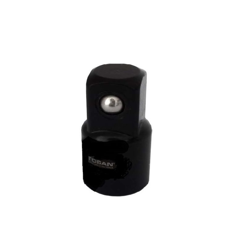 تبدیل بکس درایو 1/4 به 3/8 اینچ فشار قوی توسن مدل TI78-1438