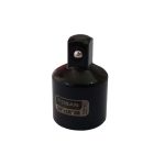 تبدیل بکس درایو 3/8 به 1/4 اینچ فشار قوی توسن مدل TI78-3814