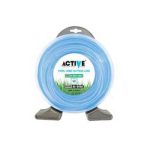سیم علف زن 3 میلی متر اکتیو مدل AC-9956
