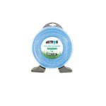 سیم علف زن 3.5 میلی متر اکتیو مدل AC-9941
