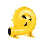 دم برقی 2.5 اینچ کنزاکس مدل KAB-125