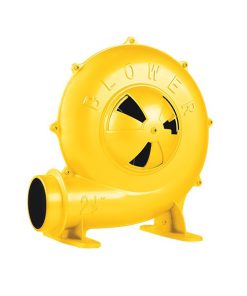 دم برقی 2.5 اینچ کنزاکس مدل KAB-125