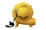 دم برقی 2.5 اینچ کنزاکس مدل KAB-125 - Image 6