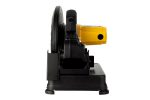 پروفیل بر صنعتی کنزاکس مدل KCM-3324 - Image 6