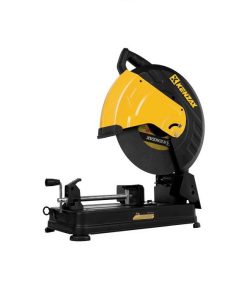 پروفیل بر صنعتی کنزاکس مدل KCM-3324