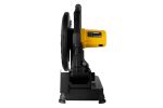 پروفیل بر صنعتی کنزاکس مدل KCM-3324 - Image 5