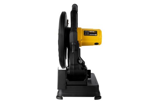 پروفیل بر صنعتی کنزاکس مدل KCM-3324 - Image 5