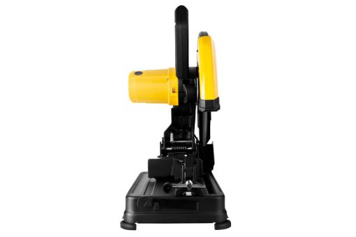 پروفیل بر صنعتی کنزاکس مدل KCM-3324