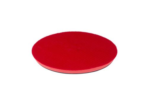 صفحه پولیش پلاستیکی چسب دار کنزاکس سری KPB-11 - Image 4