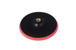 صفحه پولیش پلاستیکی چسب دار کنزاکس سری KPB-11 - Image 5