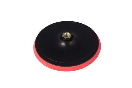صفحه پولیش پلاستیکی چسب دار کنزاکس سری KPB-11 - Image 5