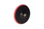 صفحه پولیش پلاستیکی چسب دار کنزاکس سری KPB-11 - Image 6