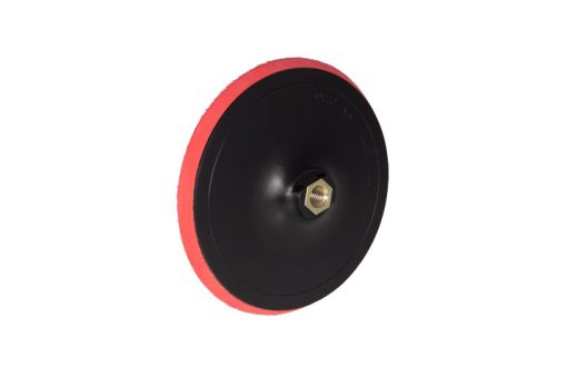 صفحه پولیش پلاستیکی چسب دار کنزاکس سری KPB-11 - Image 6