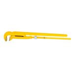آچار لوله گیر دو دسته کنزاکس مدل KPW-104 سایز 4 اینچ