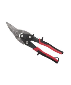 قیچی ورق بر چپ بر کنزاکس مدل KSL-110