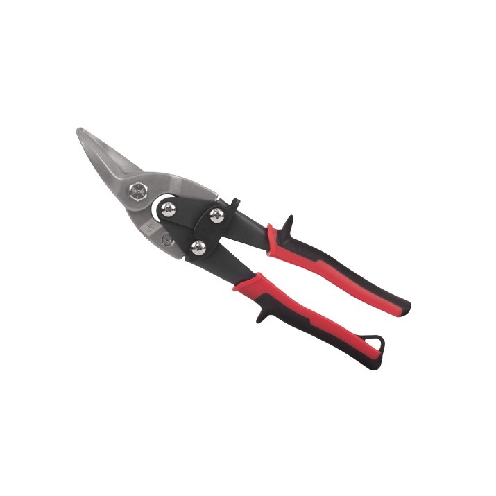 قیچی ورق بر چپ بر کنزاکس مدل KSL-110