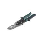 قیچی ورق بر راست بر کنزاکس مدل KSR-110