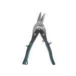 قیچی ورق بر راست بر کنزاکس مدل KSR-110 - Image 2