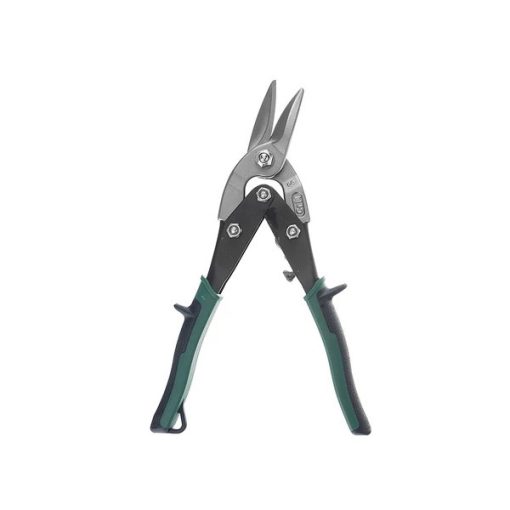 قیچی ورق بر راست بر کنزاکس مدل KSR-110 - Image 2