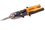 قیچی ورق بر مستقیم بر کنزاکس مدل KSS-110