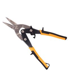قیچی ورق بر مستقیم بر کنزاکس مدل KSS-110