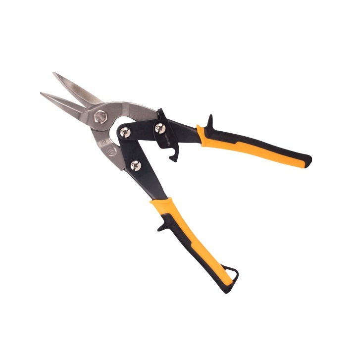 قیچی ورق بر مستقیم بر کنزاکس مدل KSS-110
